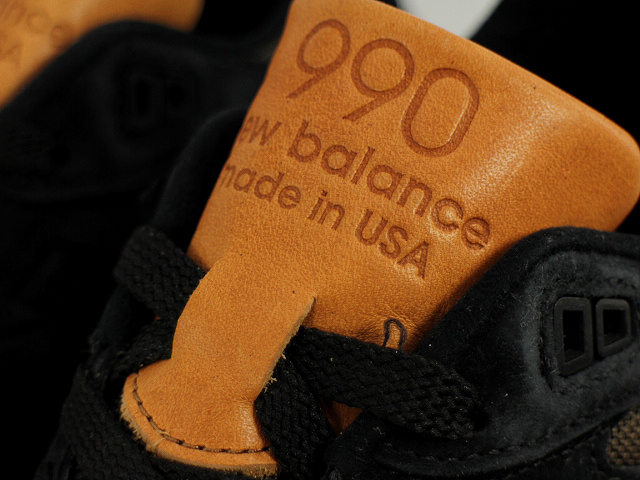 M990 CDB2 M990CDB2 - 5