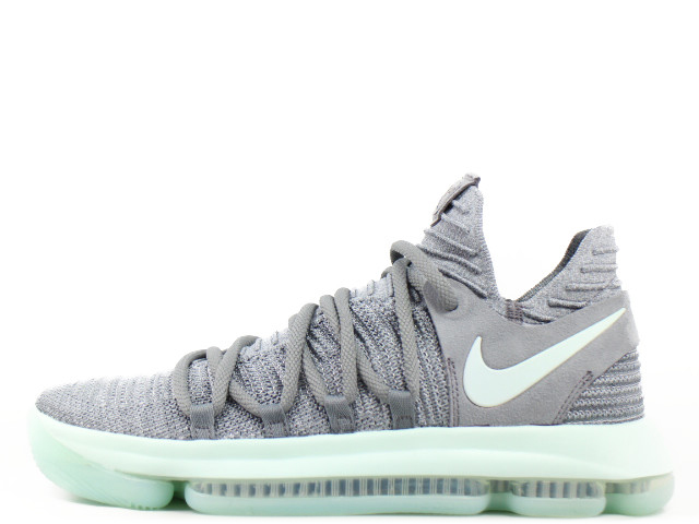 ZOOM KD 10 897815-002