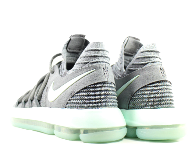 ZOOM KD 10 897815-002 - 2