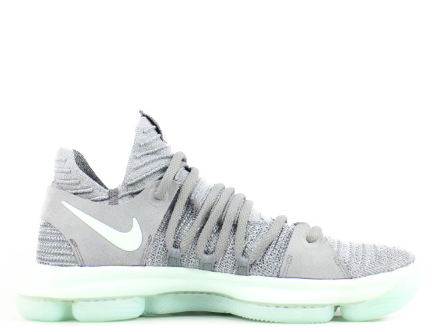 ZOOM KD 10 897815-002 - 3