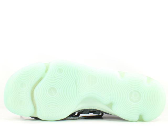 ZOOM KD 10 897815-002 - 4