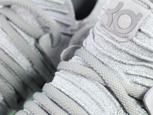 ZOOM KD 10 897815-002 - 5