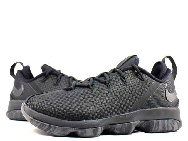 LEBRON 14 LOW 878636-002 - 1