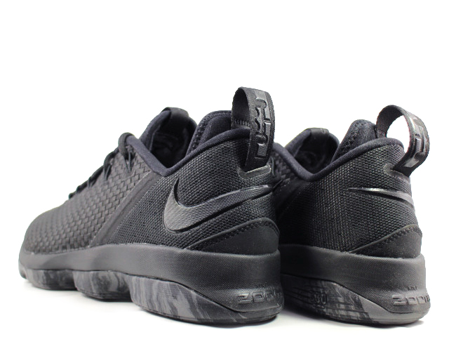 LEBRON 14 LOW 878636-002 - 2