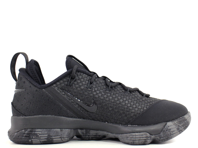 LEBRON 14 LOW 878636-002 - 3