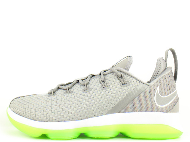 LEBRON 14 LOW 878636-005