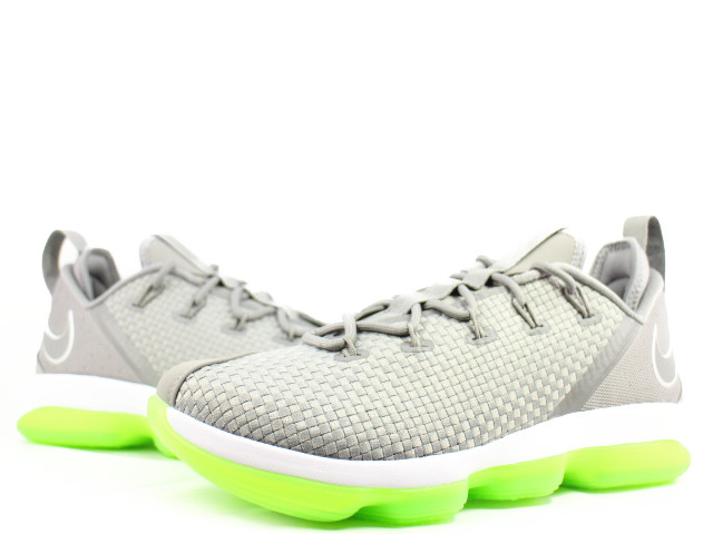 LEBRON 14 LOW 878636-005 - 1