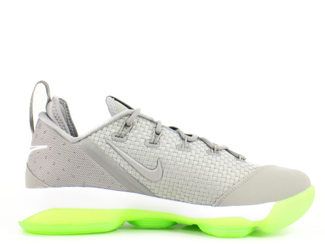 LEBRON 14 LOW 878636-005 - 3