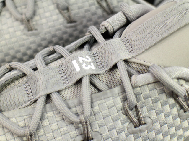 LEBRON 14 LOW 878636-005 - 5