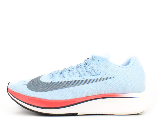 WMNS ZOOM FLY