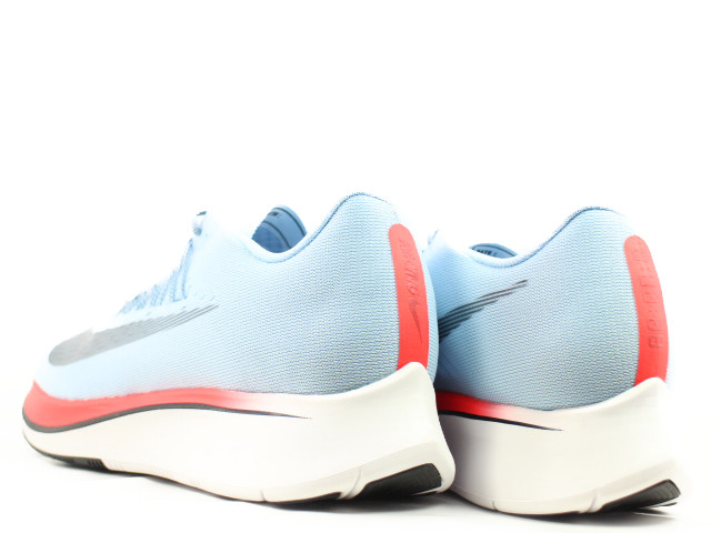 WMNS ZOOM FLY 897821-401 - 2