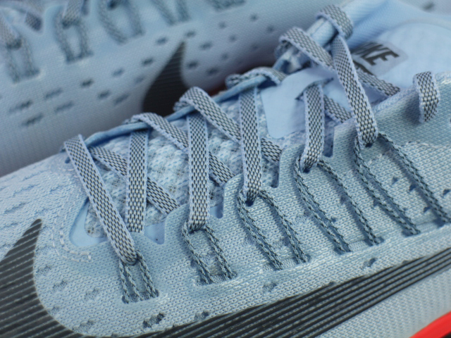 WMNS ZOOM FLY 897821-401 - 5