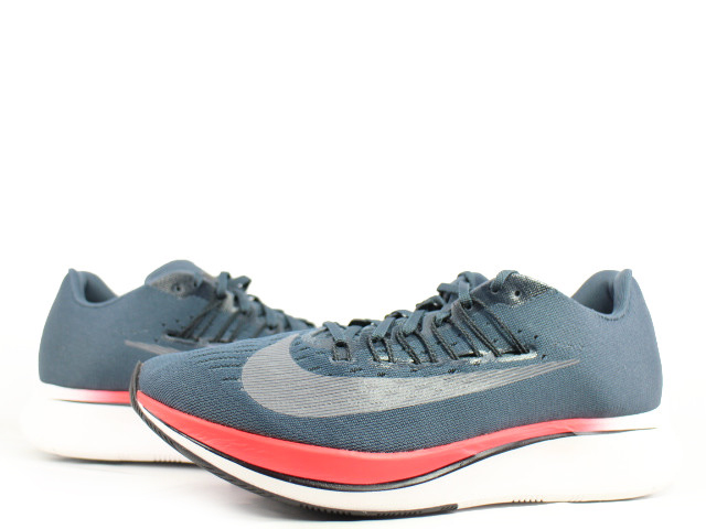 ZOOM FLY 880848-400 - 1