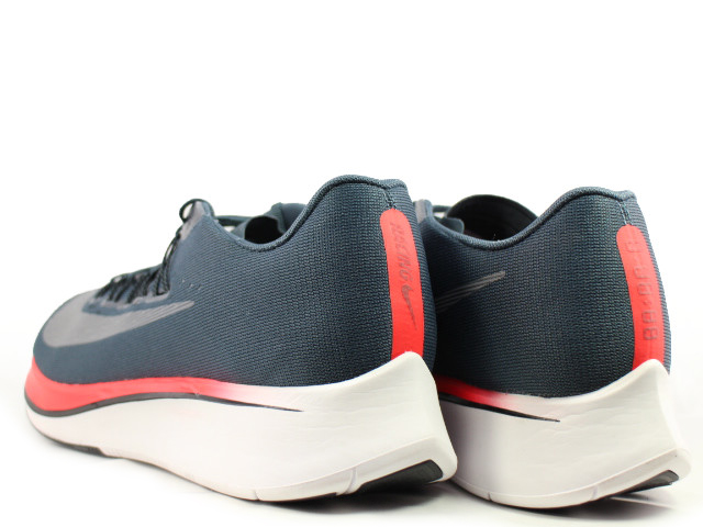 ZOOM FLY 880848-400 - 2