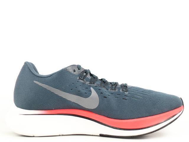 ZOOM FLY 880848-400 - 3