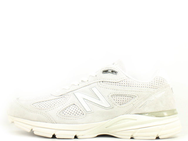 new balance M990 AF4 27.0cm