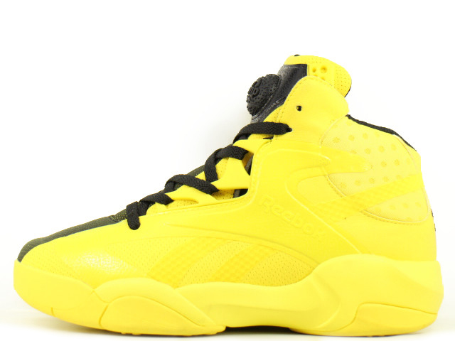 SHAQ ATTAQ MODERN BD4602