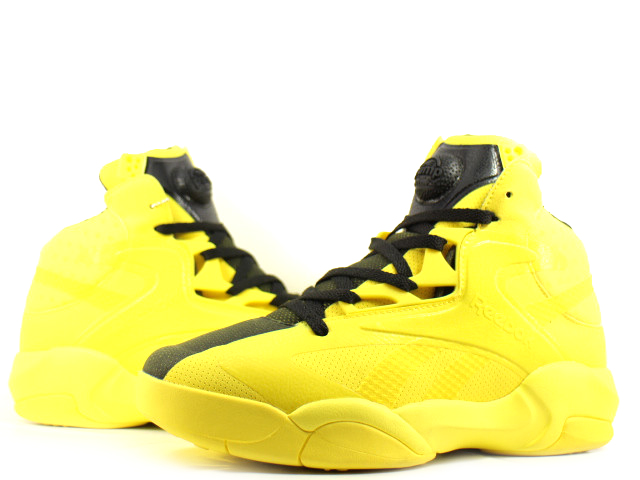 SHAQ ATTAQ MODERN BD4602 - 1