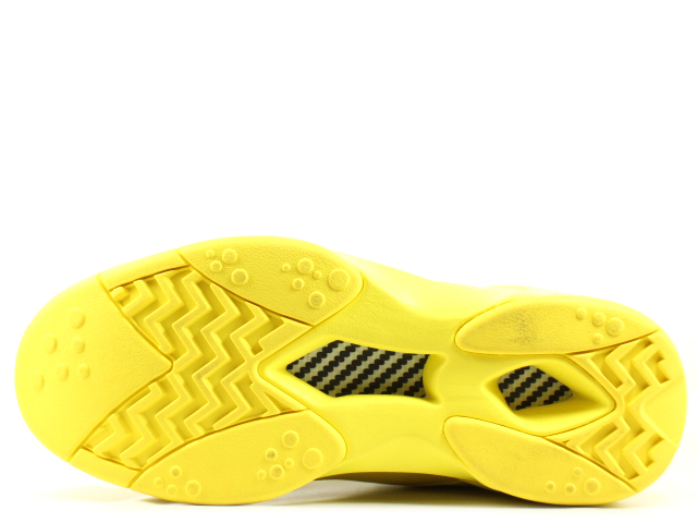 SHAQ ATTAQ MODERN BD4602 - 4
