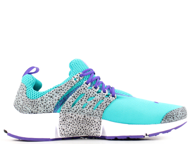 Nike air presto uomo scontate sales