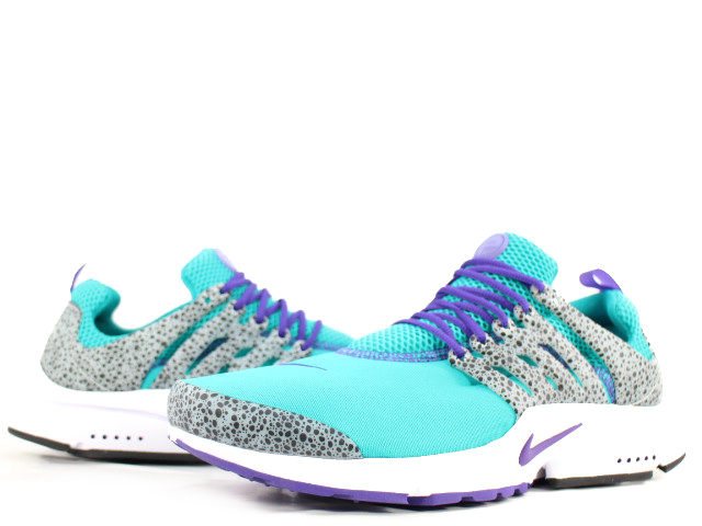 AIR PRESTO 886043-300 - 1