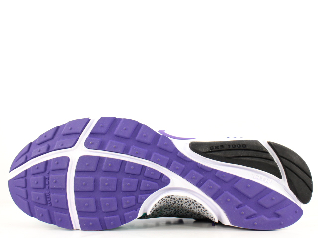 AIR PRESTO 886043-300 - 4