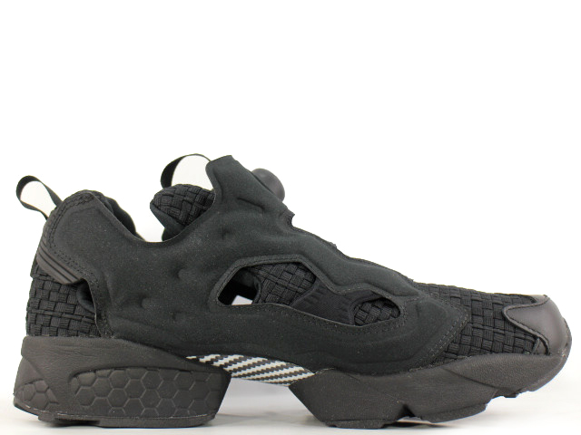 INSTA PUMP FURY OG ABC BS7906 - 3