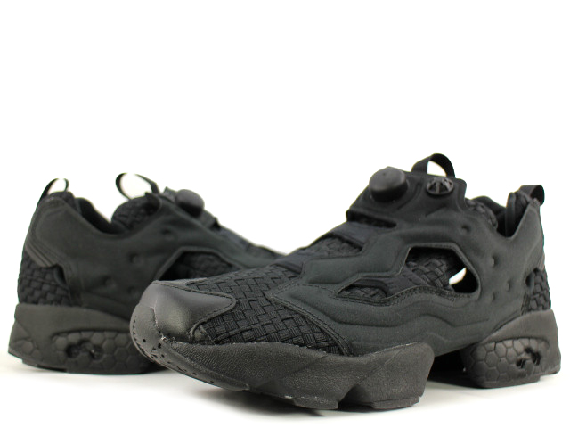 INSTA PUMP FURY OG ABC BS7906 - 1