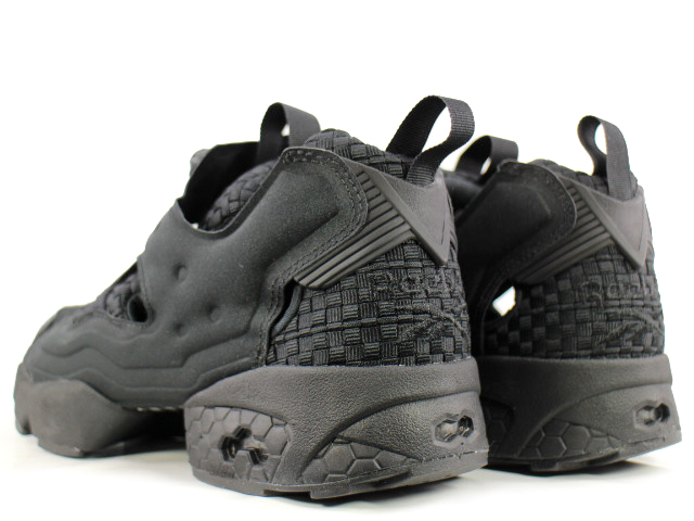 INSTA PUMP FURY OG ABC BS7906 - 2