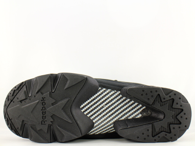 INSTA PUMP FURY OG ABC BS7906 - 4