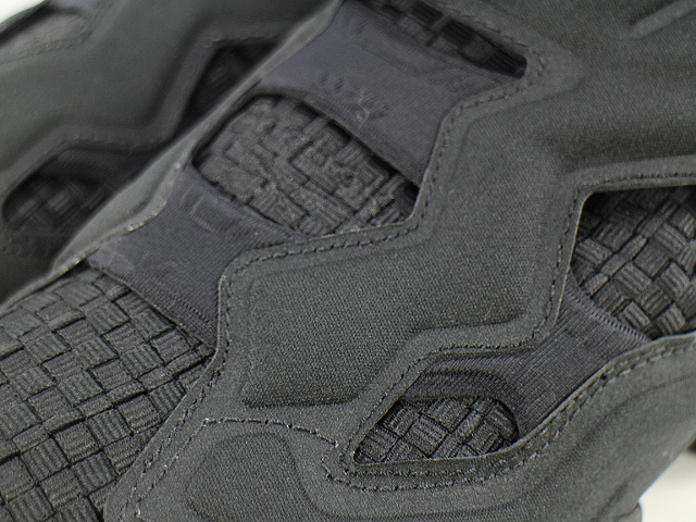 INSTA PUMP FURY OG ABC BS7906 - 5