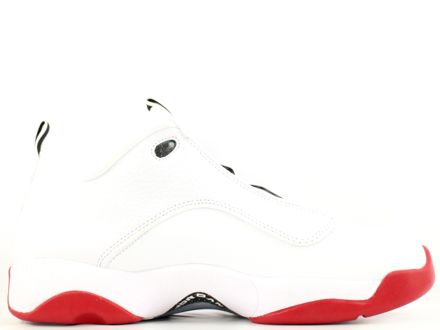 JUMPMAN PRO QUICK 932687-101 - 3