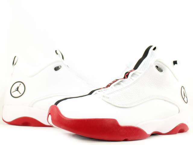 JUMPMAN PRO QUICK 932687-101 - 1