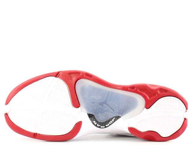 JUMPMAN PRO QUICK 932687-101 - 4