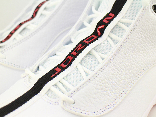 JUMPMAN PRO QUICK 932687-101 - 5