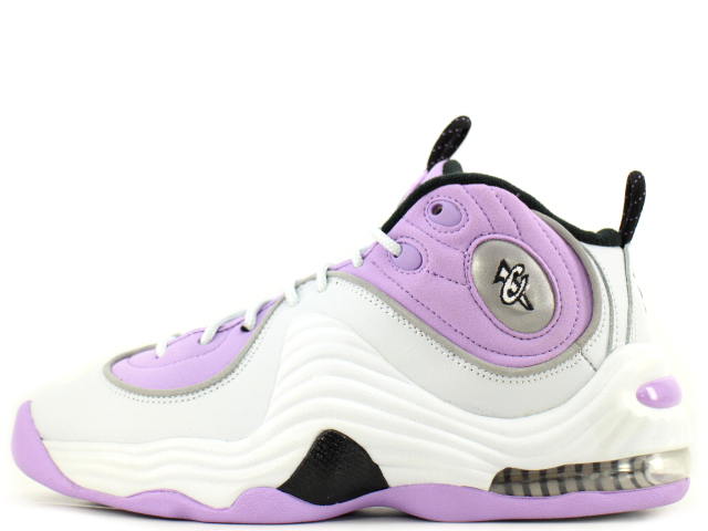 air penny 2 gs