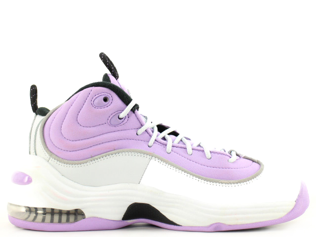 air penny 2 gs