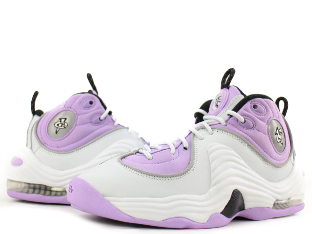air penny 2 gs