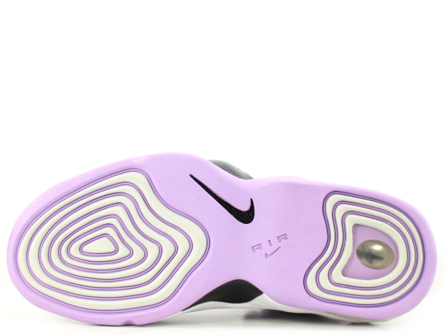 air penny 2 gs