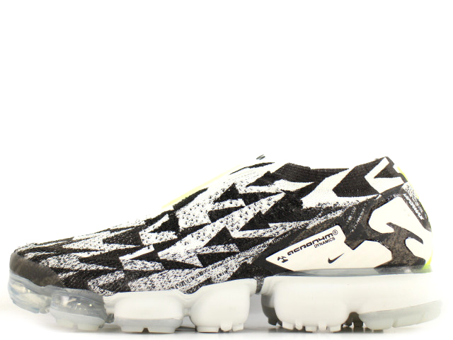 AIR VAPORMAX FK MOC 2 / ACRONYM - スニーカーショップSKIT