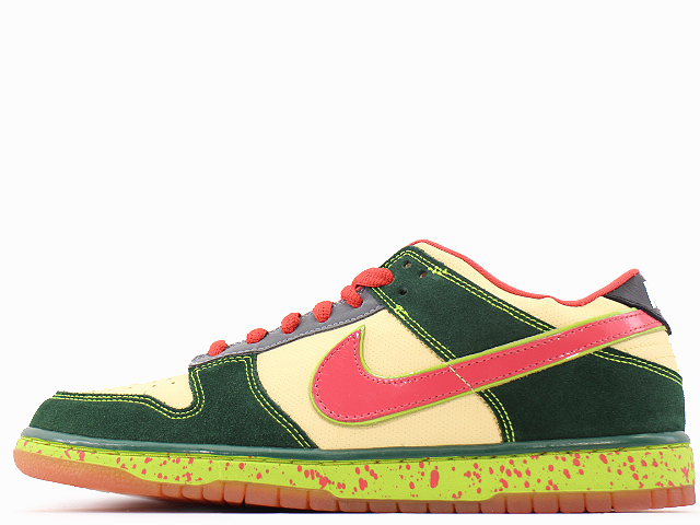 DUNK LOW PREMIUM SB 313170-761