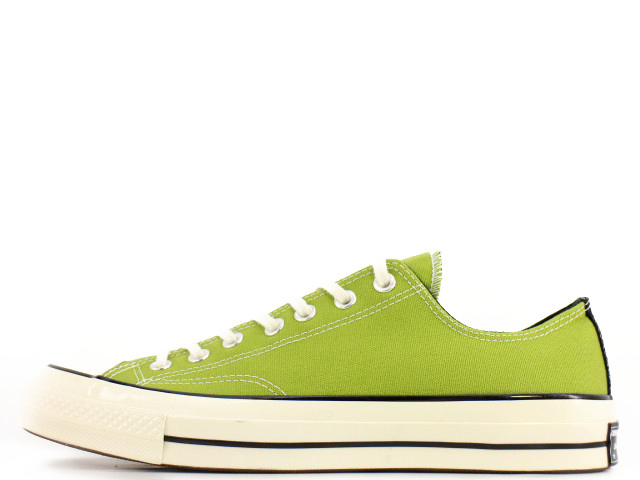 Chuck taylor all star 70 ox sneakers on sale