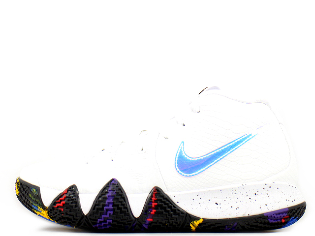 KYRIE 4 EP 943807-104