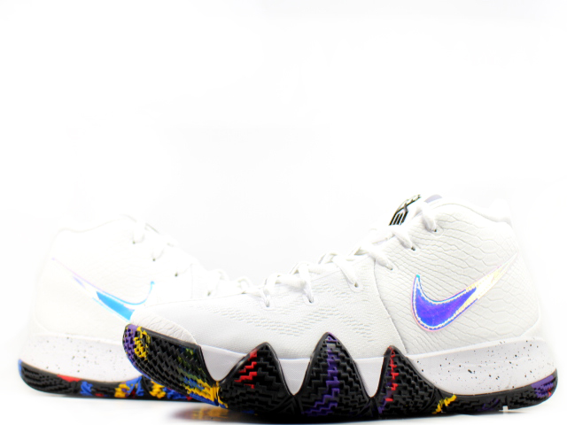 KYRIE 4 EP 943807-104 - 2