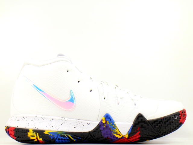 KYRIE 4 EP 943807-104 - 3