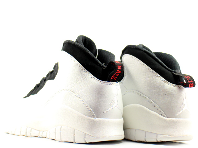 AIR JORDAN 10 RETRO - スニーカーショップSKIT