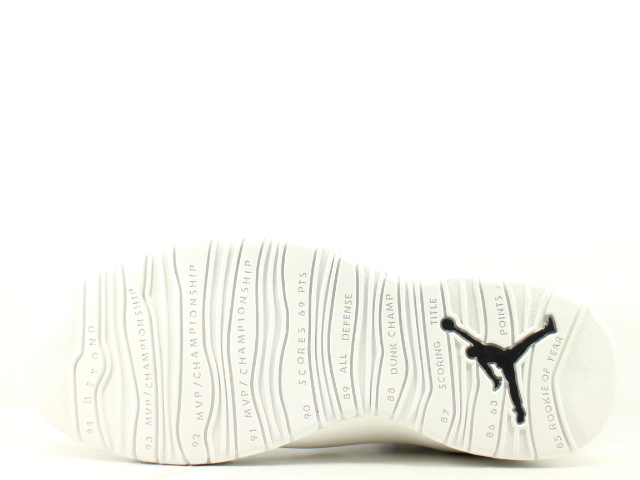 AIR JORDAN 10 RETRO - スニーカーショップSKIT