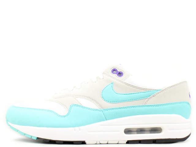 AIR MAX 1 ANNIVERSARY