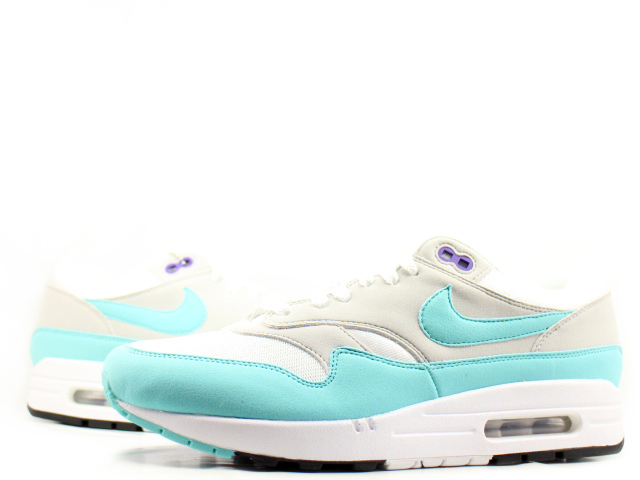 AIR MAX 1 ANNIVERSARY 908375-105-h-28932-4 - 2