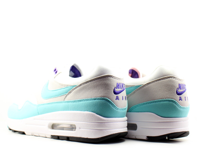 AIR MAX 1 ANNIVERSARY 908375-105 - 2